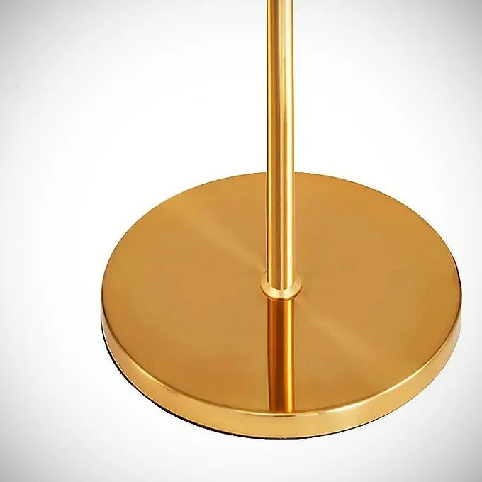 Albert floor lamp