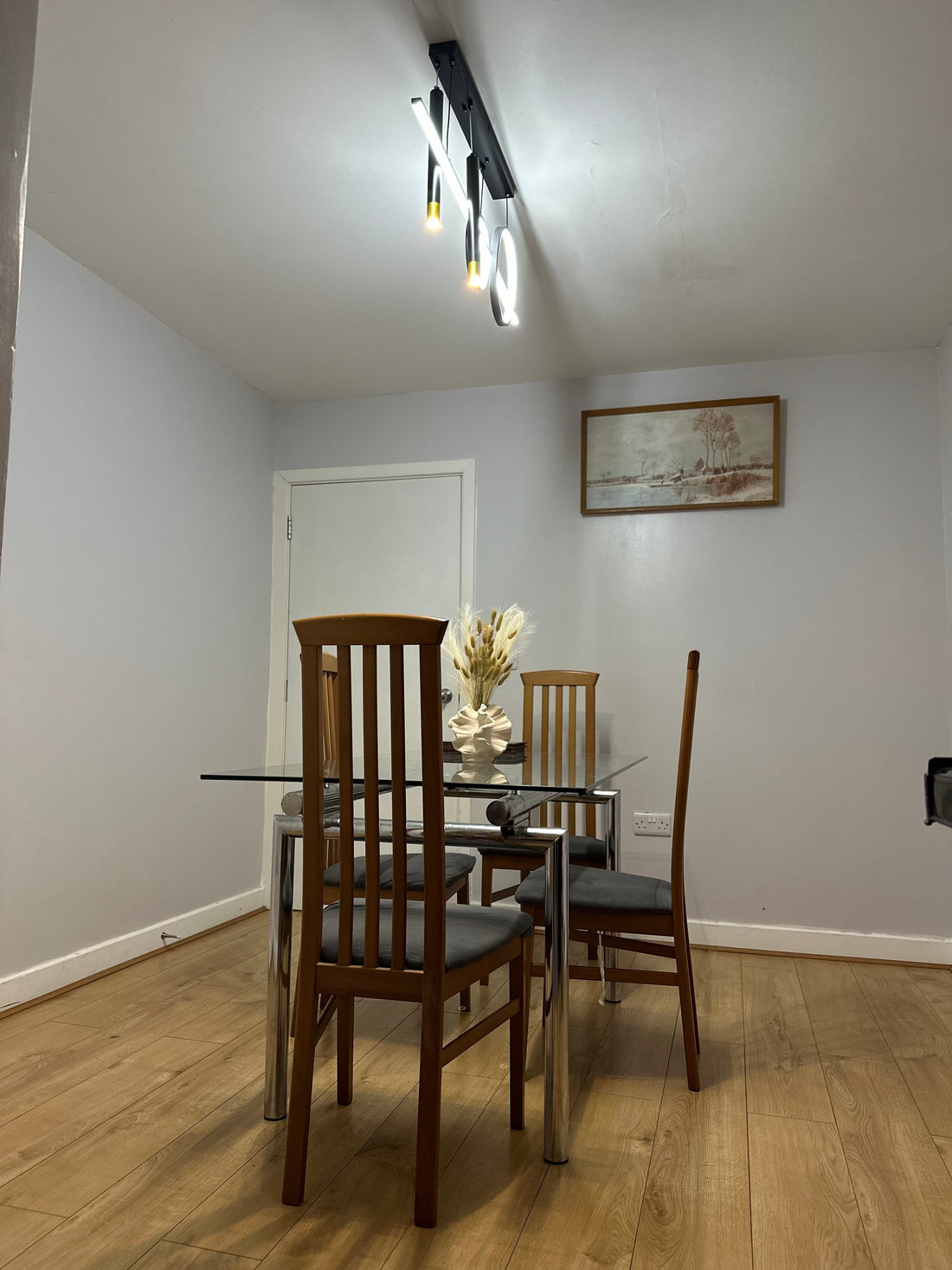How Lighting Turns Dinner Into an Experience (5 Hacks)
