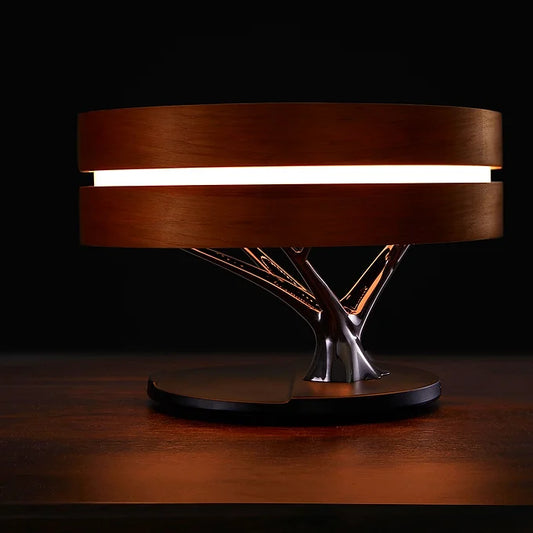 Amara Tree lamp