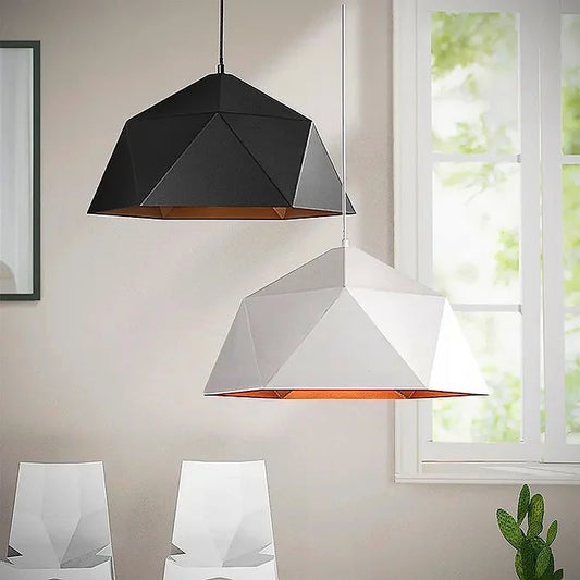 Cora Ceiling Lampshade