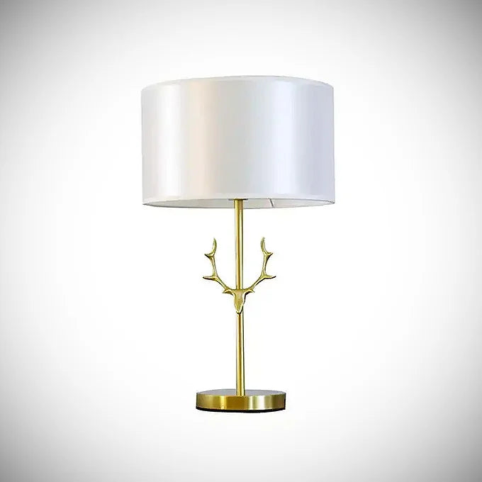 Le Cerf Flottant Desk Lamp