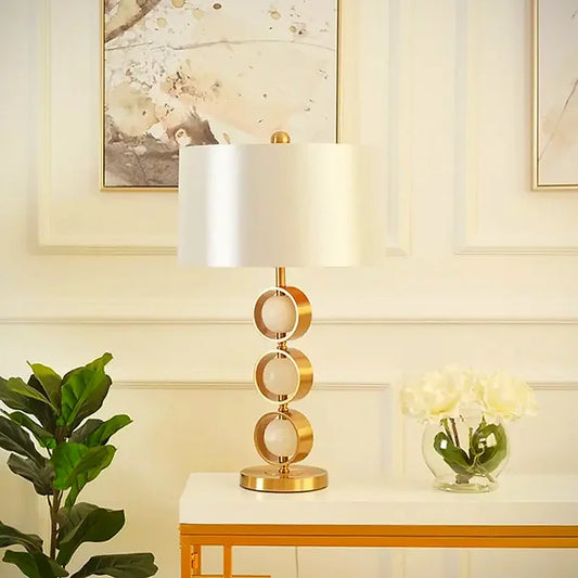 Pearl Desk Lamp