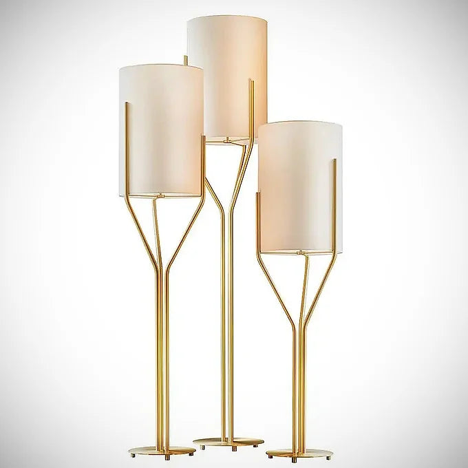 Veronica Floor lamp