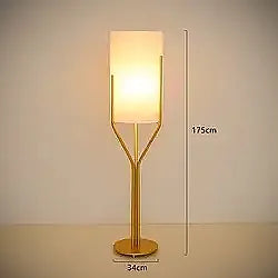 Veronica Floor lamp