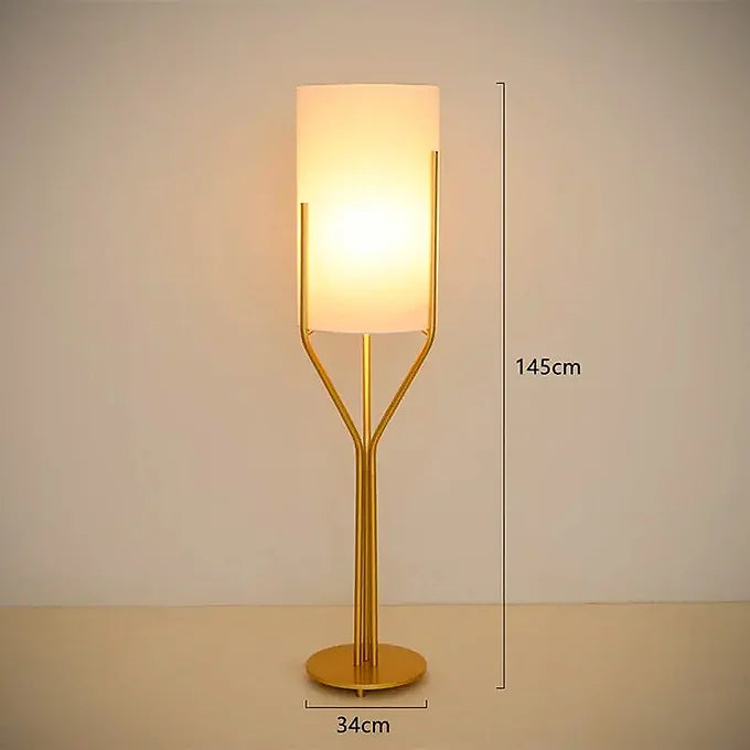 Veronica Floor lamp