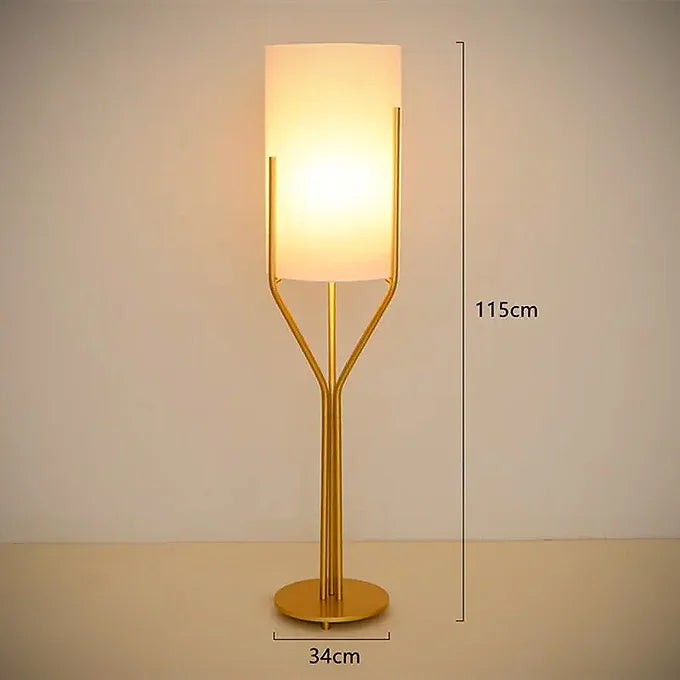 Veronica Floor lamp