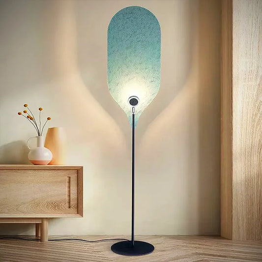 Cordelia Spot Floor Lamp