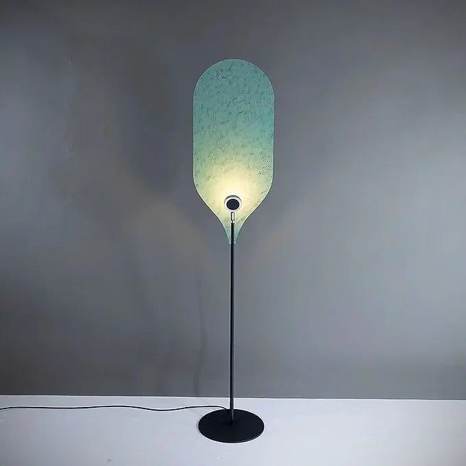 Cordelia Spot Floor Lamp