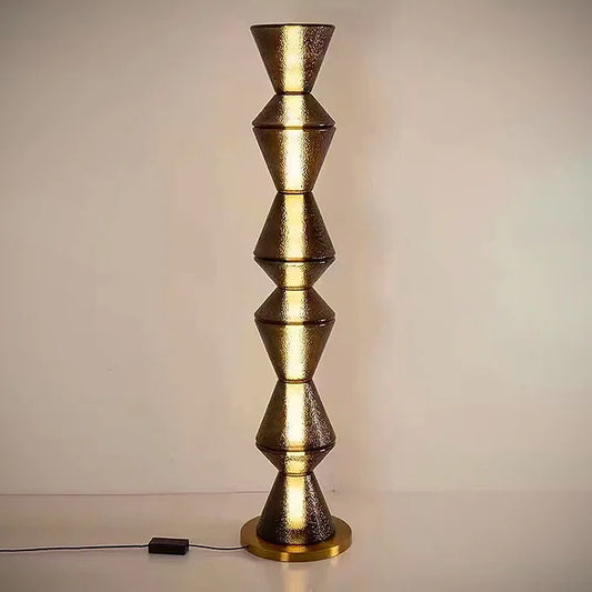 Dixon floor Lamp