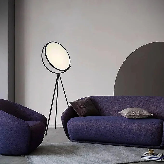 Olympia Floor Lamp